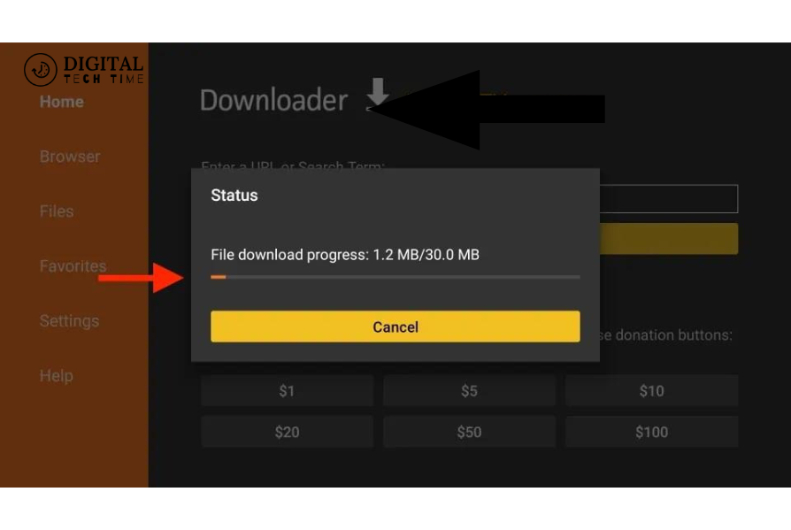 Installing Ilml Tv On Firestick: Your Step-By-Step Solution