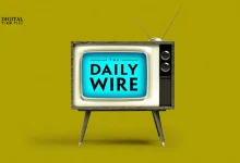 Daily Wire On Your Smart Tv And Stay Informed