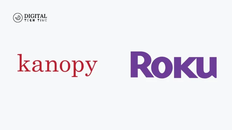 How To Watch Kanopy On Roku