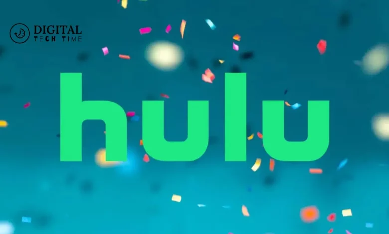 How To Fix The Hulu Fast Forward Glitch