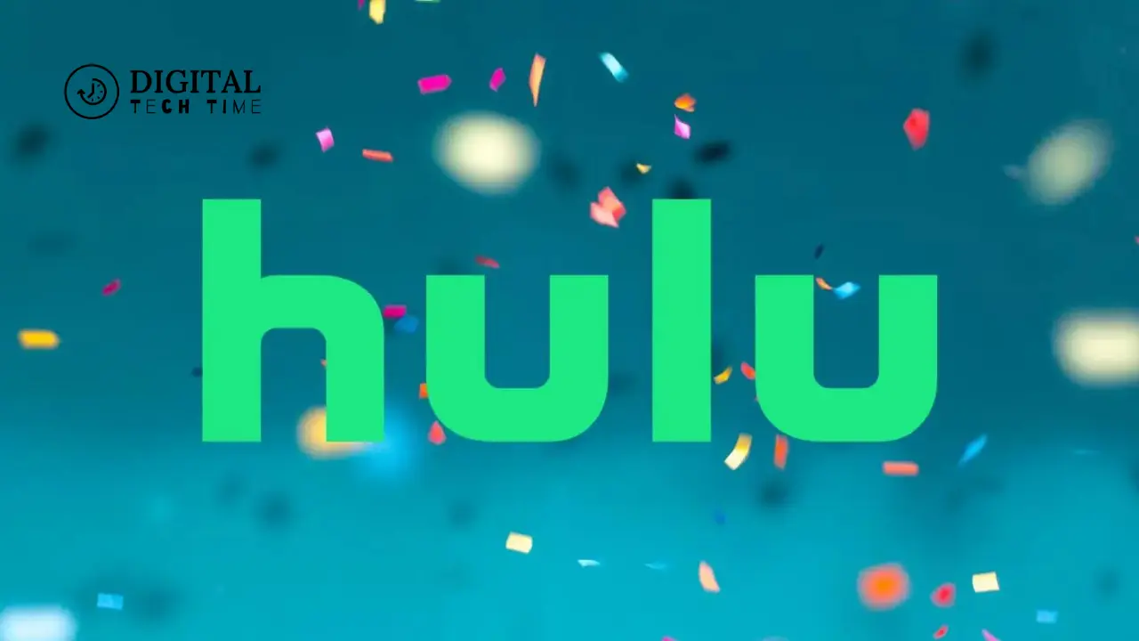 How To Fix The Hulu Fast Forward Glitch