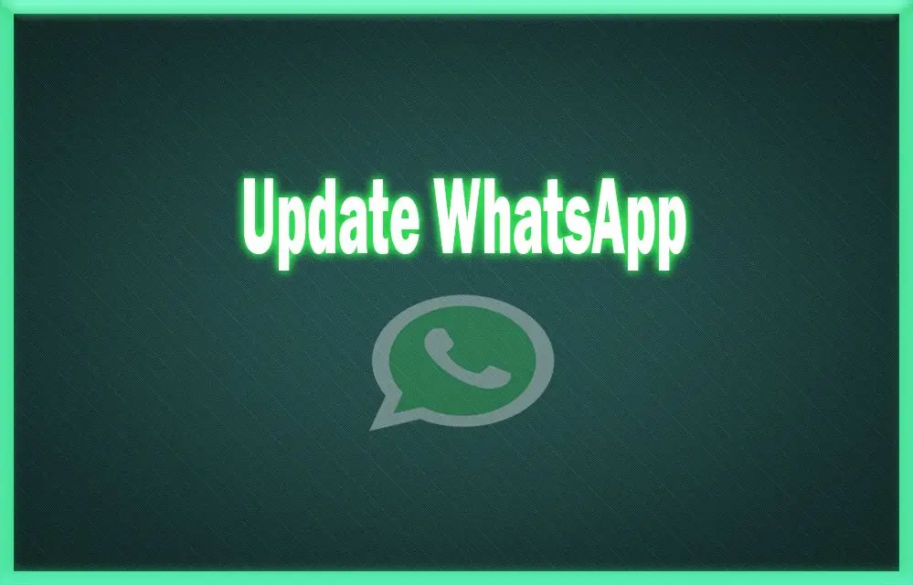 10 Effective Solutions To Fix The Whatsapp &Quot;Couldn'T Restore Chat History&Quot; Error