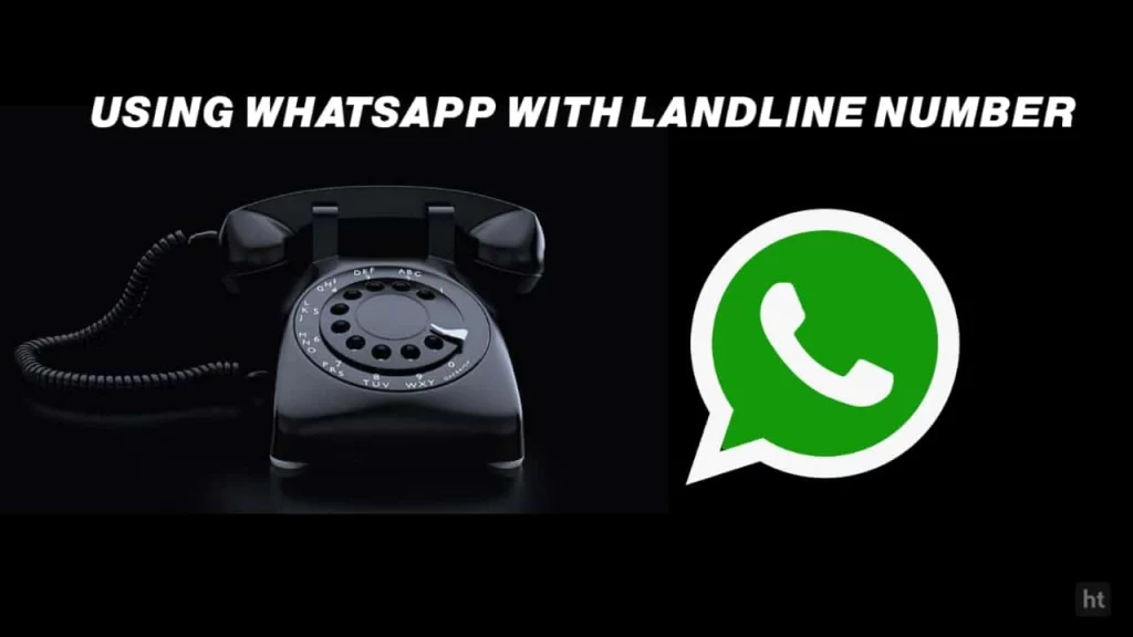 How To Create A Fake Whatsapp Account For Free