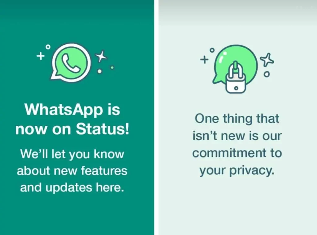 How Can I Hide My Whatsapp Status From Some Contacts