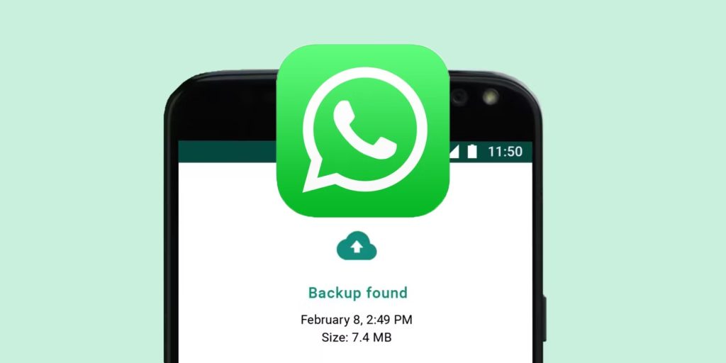 How To Change Whatsapp Number Without Notifying Contacts