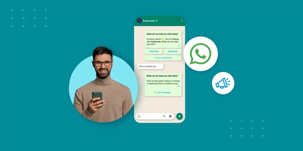 The Ultimate Guide: How To Post A Whatsapp Audio Status