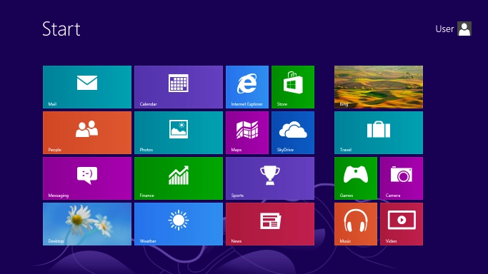 From Windows 8 To 10: The Curious Case Of The Missing Windows 9