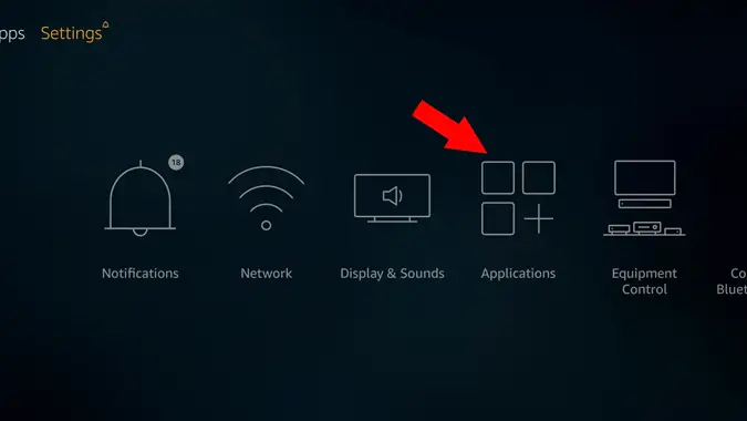 How To Easily Download And Install Gen2Tv On Firestick
