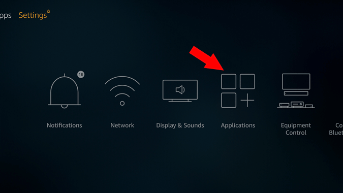 How To Easily Download And Install Gen2Tv On Firestick