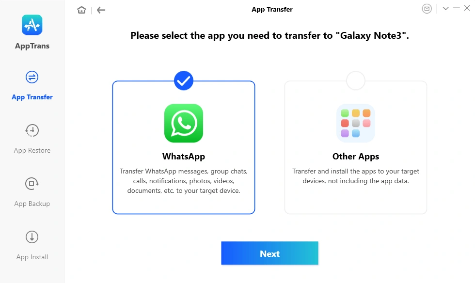 Secure Your Media: Easy Ways To Transfer Whatsapp Photos To Google Photos