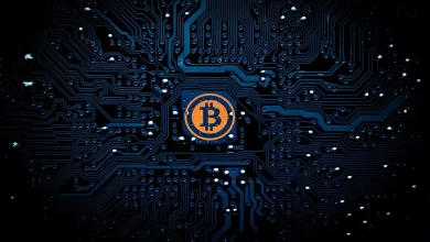 Crypto And Consoles: Bitcoin’s Growing Influence In Gaming Worldwide