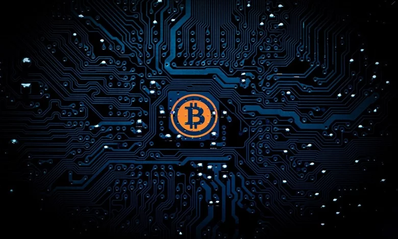 Crypto And Consoles: Bitcoin’s Growing Influence In Gaming Worldwide