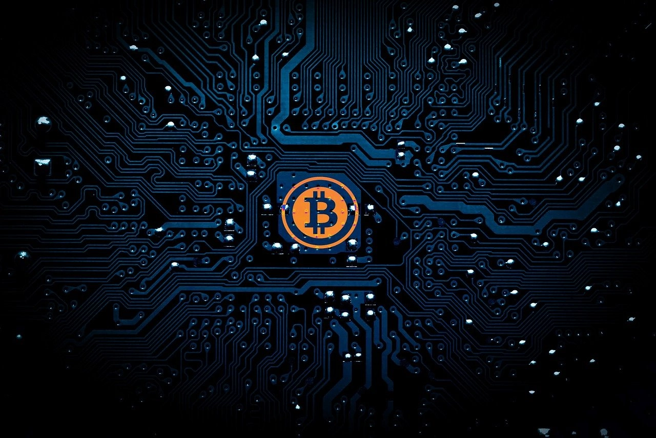 Crypto And Consoles: Bitcoin’s Growing Influence In Gaming Worldwide