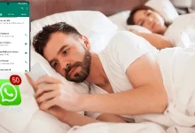 How To Catch A Cheating Husband Or Wife On Whatsapp Messaging