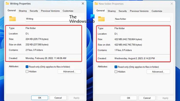 How To Compare Two Folders In Windows 10: A Full Guide