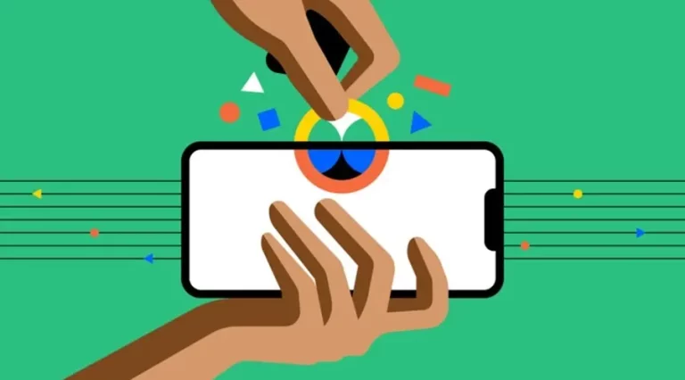 Unlocking Digital Convenience