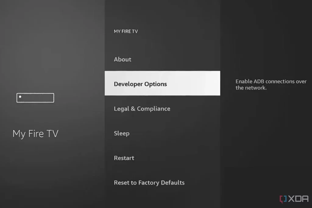 Installing Ilml Tv On Firestick: Your Step-By-Step Solution