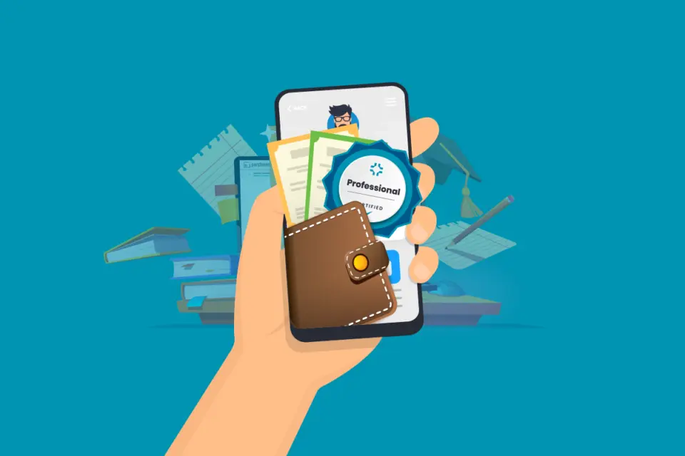 Master Your Digital Wallet For Secure &Amp; Convenient Payments Technology Behind Digital Wallets