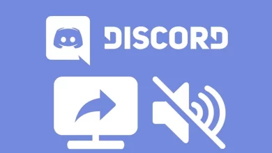 10 Effective Solutions To Resolve Discord Screen Share Audio Issues