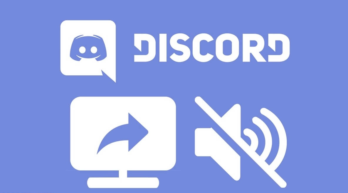 10 Effective Solutions To Resolve Discord Screen Share Audio Issues