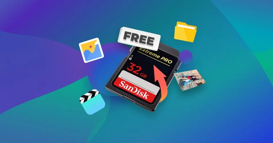 Top 10 Best Sd Card Recovery Software Solutions