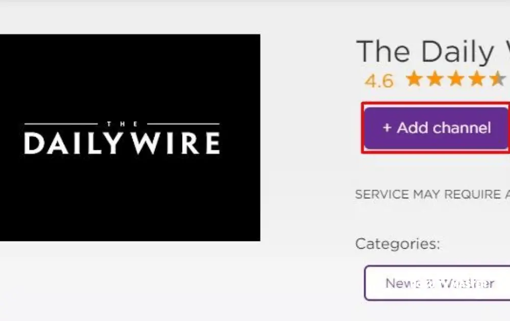Installing Daily Wire On Firestick: Your Ultimate Guide