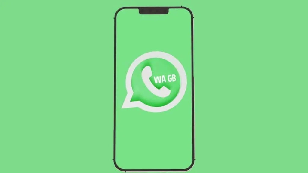 Stay Connected: How To Ping Someone On Whatsapp