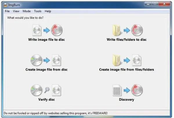 Installing The Necessary Software For Opening Mdf Files