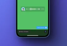 The Ultimate Guide: How To Post A Whatsapp Audio Status