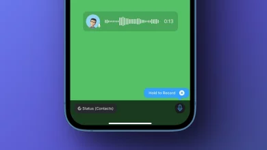 The Ultimate Guide: How To Post A Whatsapp Audio Status