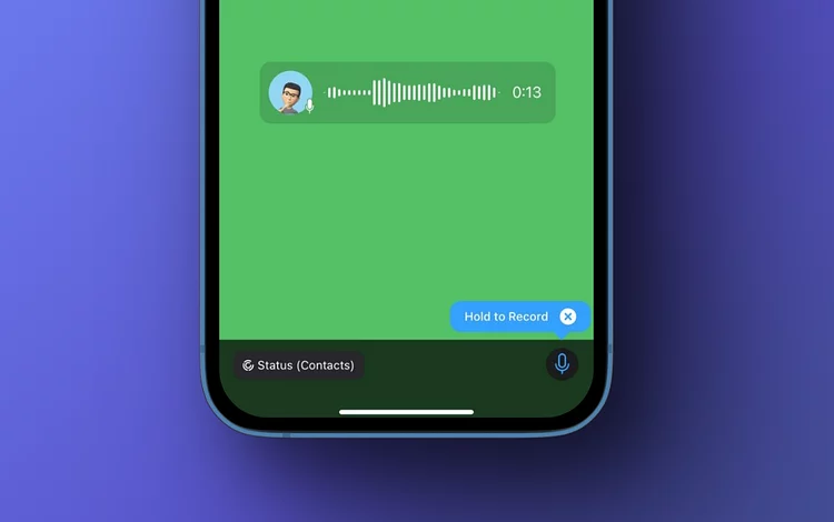 The Ultimate Guide: How To Post A Whatsapp Audio Status