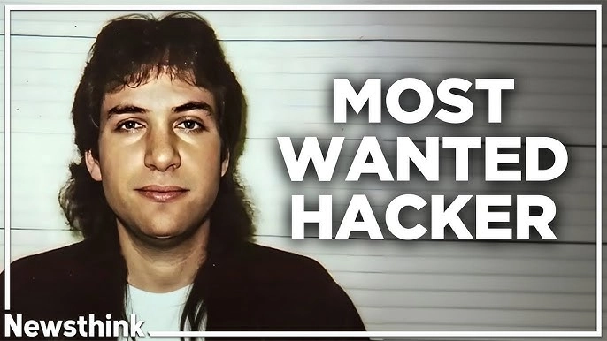 The Bedroom Hacker Who Made An Entire Us Armory Disappear