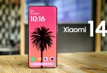 Xiaomi 14 Review - Making Photography Fun Again