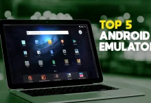 Top 5 Emulators Coming Soon To Android