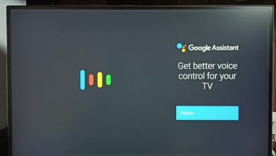 How To Turn Off Google Assistant On Your Android Tv