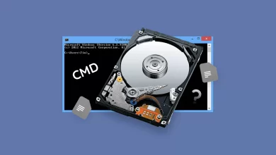 How To Repair A Corrupted Hard Drive And Fix Your Storage Disk