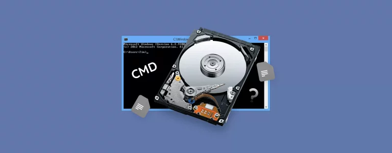 How To Repair A Corrupted Hard Drive And Fix Your Storage Disk