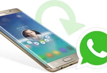 How To Recover Deleted Photos From Whatsapp On Android Without Backup