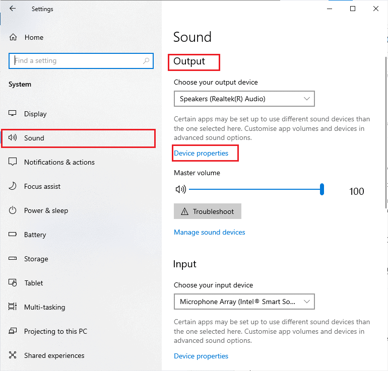 Advanced Solutions For Logitech Speakers Not Working On Windows 10