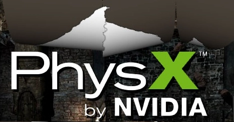 The Future Of Nvidia Physx: Will It Ever Be Worthwhile