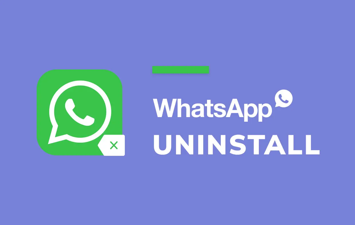 5 Signs To Identify If Someone Has Uninstalled Whatsapp On Their Device