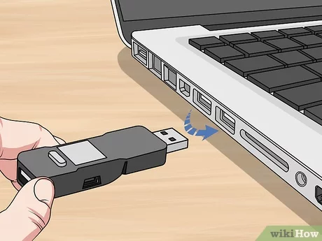 Copy The Files To Another Storage Device, Such As An External Hard Drive, D Card, Or Usb Flash Data.