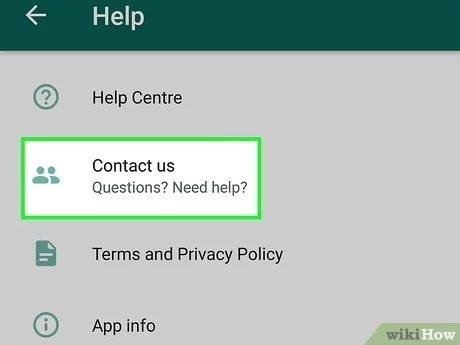 10 Effective Solutions To Fix The Whatsapp &Quot;Couldn'T Restore Chat History&Quot; Error