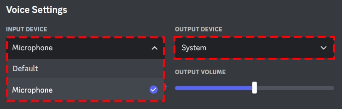 10 Effective Solutions To Resolve Discord Screen Share Audio Issues