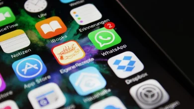 Changing Your Whatsapp Display Name: What You Need To Know