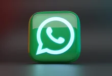 How To Create Your Whatsapp Channel And How It Works