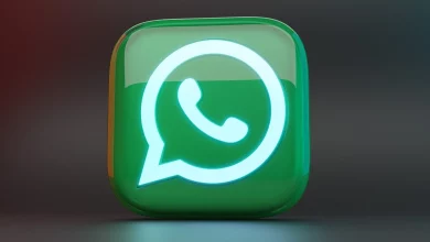 How To Create Your Whatsapp Channel And How It Works