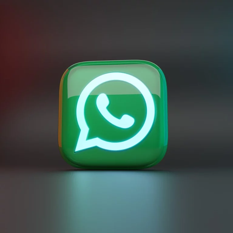 How To Create Your Whatsapp Channel And How It Works