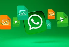 Fix Whatsapp Images And Media Not Downloading Problem Solution