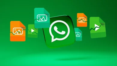 Fix Whatsapp Images And Media Not Downloading Problem Solution